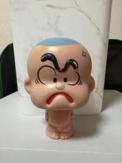 KAWS カウズ Smurf スマーフ フィギュア Original Fake - メルカリ