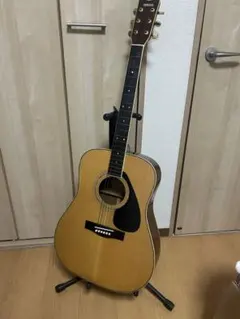 2026年最新】yamaha fg-300dの人気アイテム - メルカリ