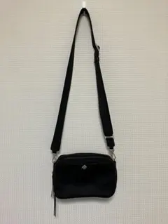 2026年最新】kate spade new york レディース ボディバッグ・ウエスト