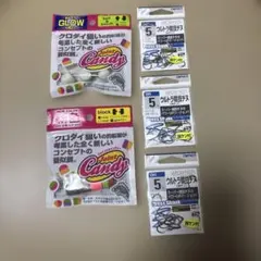 Item thumbnail for item 214d8485-6e5a-4a5e-8c62-56aa3ca6f3fc