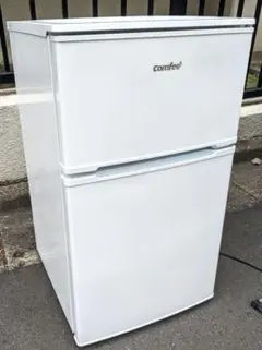 2025年最新】冷蔵庫・冷凍庫の人気アイテム - メルカリ