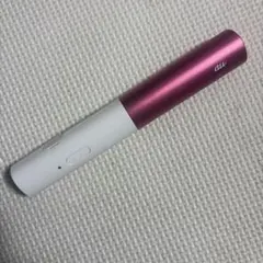 Item thumbnail for item 239e5c75-ec9f-4897-8f2b-77f9a7cfcfbb