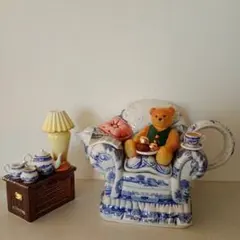 Item thumbnail for item 06e91f15-d464-4229-8827-4ca9bb5d3077