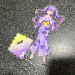 2026年最新】フロライフ 常闇トワの人気アイテム - メルカリ