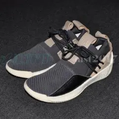 Item thumbnail for item 9e538f90-e11a-4dc6-8c1a-474a96c376fb