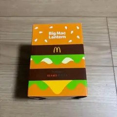 Item thumbnail for item 99cf12d9-7bbf-42a7-a628-c461272d0f72