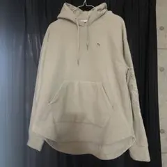 アーノルドパーマー パーカー