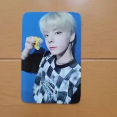 2025年最新】nine.i ジホの人気アイテム - メルカリ