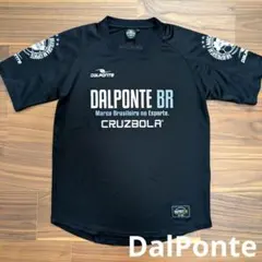 2026年最新】Dalponte バレーボール パンツの人気アイテム - メルカリ