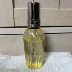 Item thumbnail for item 3499d43a-2d08-430b-80aa-cb1bf49c2149