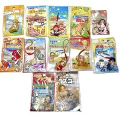 2025年最新】キューピーの人気アイテム - メルカリ