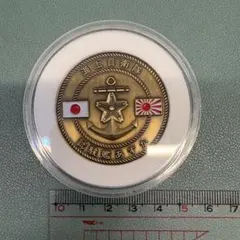 オーストラリア ハンマーヘッド シャーク 銀貨 1/2オンス - メルカリ