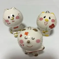 人形　陶器　水森亜土　オブジェ　置物　インテリア　工芸品　美術品　A2950 2025年最新】水森亜土陶器の人気アイテム - メルカリ