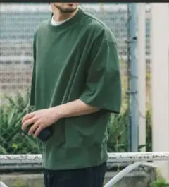 Item thumbnail for item e5627596-0e36-4d68-888a-2b9aa45a9c67