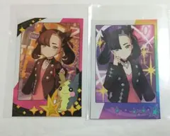 Rito0325様 リクエスト 2点 まとめ商品