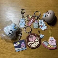 Item thumbnail for item ca41091e-bb28-4ea2-ae2d-9438ae54a18b