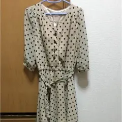 フェルゥ ワンピース