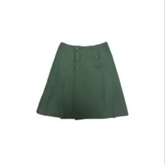 NATURAL BEAUTY BASIC スカート