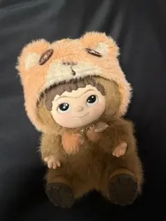 wakuku ぬいぐるみ