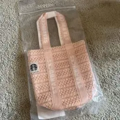 スターバックス トート 台湾