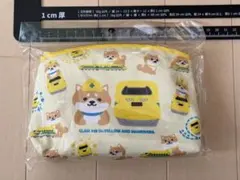 ドクターイエロー キャラクターグッズ