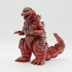 2025年最新】GODZILLA VINYL ARTの人気アイテム - メルカリ