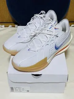 m*a様 希少Nike Air Zoom マックスフライ2プロトタイプ26.5c - メルカリ