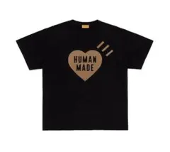 HUMAN MADE Graphic T Heart Msize Kobe 神戸 - メルカリ