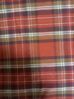 lien  プロフ一読m(_ _)m様 リクエスト 2点 まとめ商品