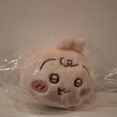 ちいかわランド　Chiikawa Baby ハイハイぬいぐるみ　うさぎ