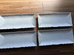 Item thumbnail for item c7e7f806-3fbb-48c2-95d7-6496d52738d9