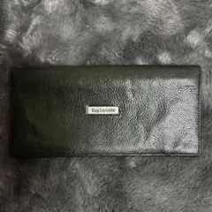 Item thumbnail for item f7548caa-3473-456f-b85c-0eb519062bc6