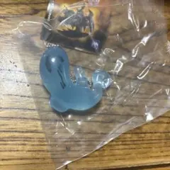 Item thumbnail for item cea23c4d-1be2-435c-aaad-b54cc1284aba