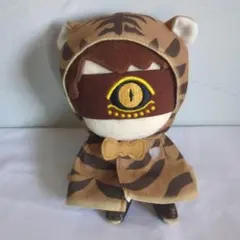 2025年最新】てるてりーるマスコットの人気アイテム - メルカリ