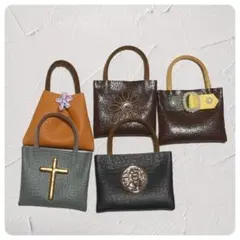 Item thumbnail for item 83712668-a14c-4dad-8b72-03ec12b1c0b8