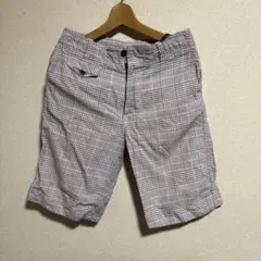ディーゼル　ハーフパンツ ショートパンツのサムネイル