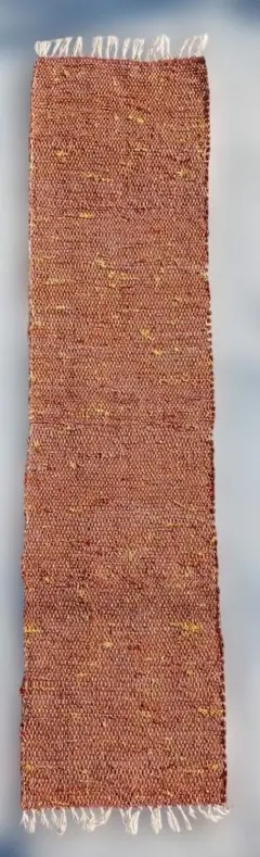 2026年最新】裂き織り帯の人気アイテム - メルカリ