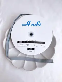 Item thumbnail for item 18a3036c-75d9-46e7-99f6-85cb4b28f7c6