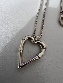 Item thumbnail for item 817519af-68b9-467b-8d86-29b1b664fb23