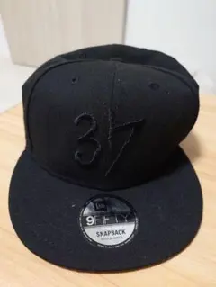 new era コラボ