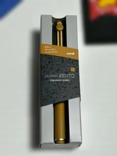 Item thumbnail for item a4dc0aae-d954-46b0-8440-366cf1f12f41