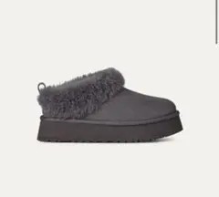 2025年最新】taz uggの人気アイテム - メルカリ