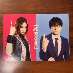 Item thumbnail for item 4572f5cb-da5c-4df4-b905-f7845a2cf1d0