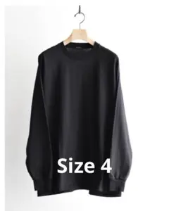 Item thumbnail for item 33e45ebd-10d3-4df4-a42e-9f756a465990