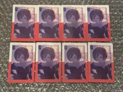 プロセカ　エピカ　MEIKO