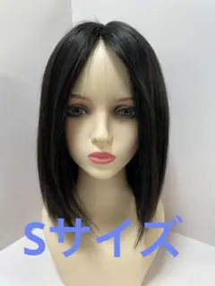 Item thumbnail for item c9e00a95-2869-4fc5-8c94-9247c7afef10