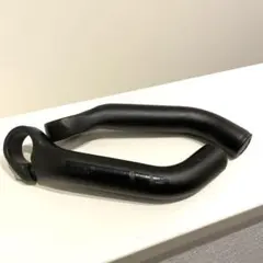 BBB ハンドル　エンドバー　BBE-07 実用品のサムネイル