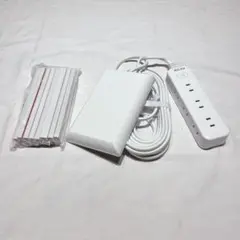 Item thumbnail for item b6de2b92-dceb-4e62-a58c-52d72c50d1d0