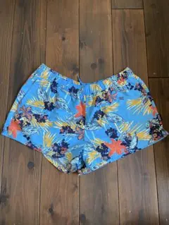 Patagonia サーフパンツ パタゴニア　ハーフパンツ