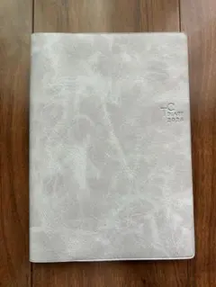 Item thumbnail for item ed0afd7c-4f36-4014-af98-919362b806a6